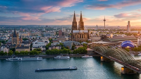 Германия